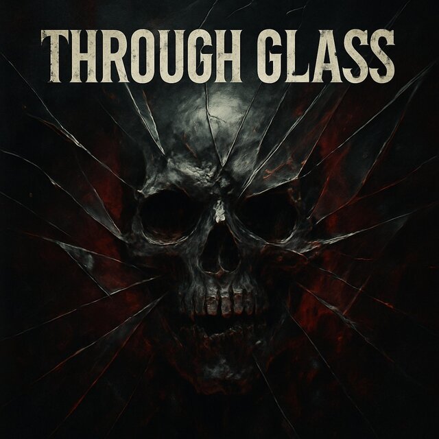Through Glass