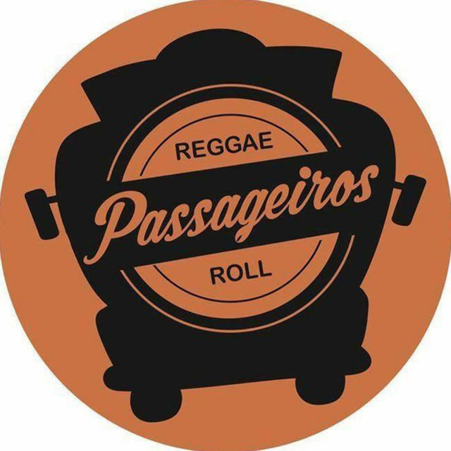 Passageiros Ao Vivo