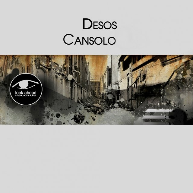 Cansolo