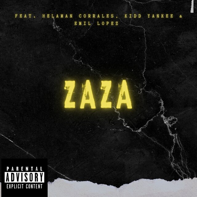ZAZA