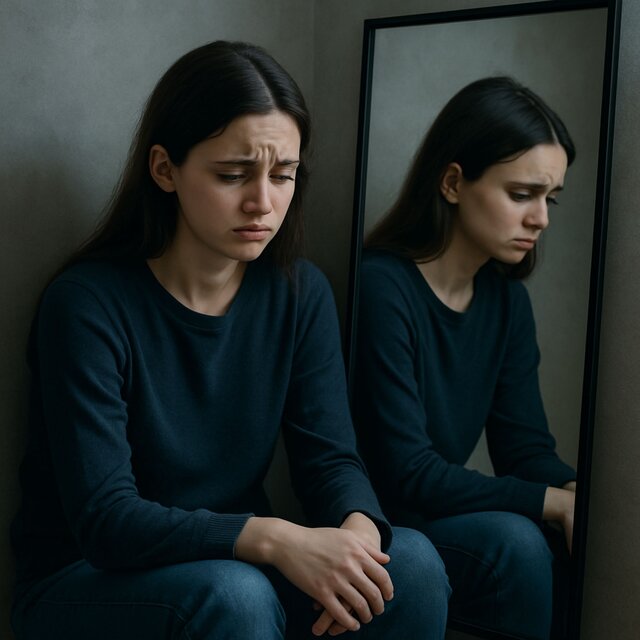 لحالي أواسي نفسي