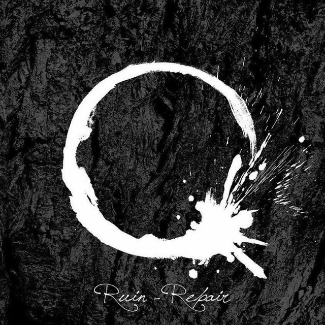Ruin/Repair