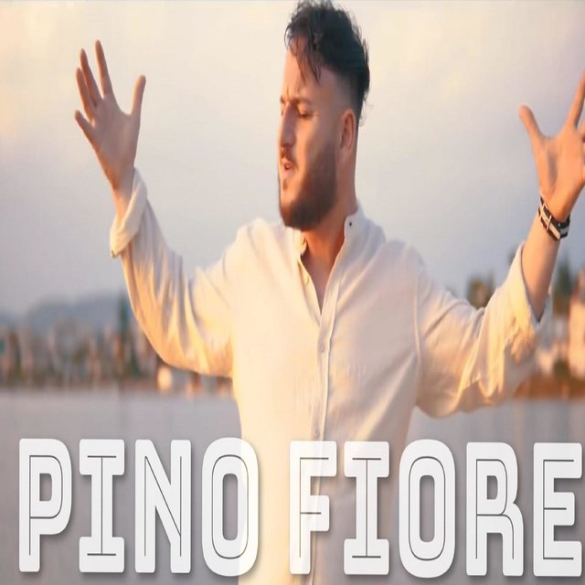 Mpareme a Perdere