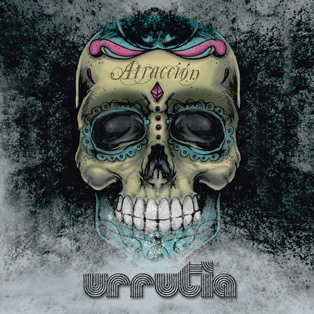 Atracción