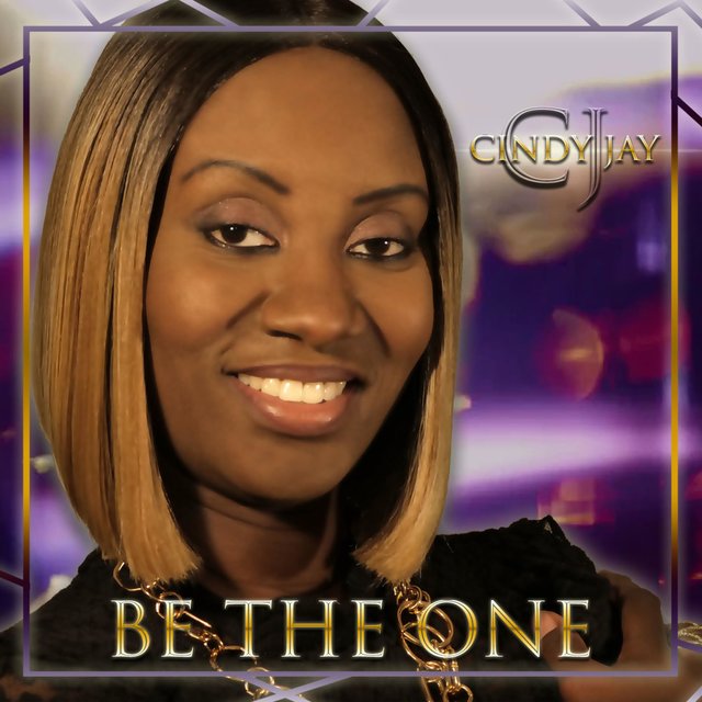 Be the One