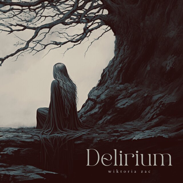 DELIRIUM