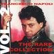 Cover art for album The Rare Collection, Vol. 2 by Francesco Napoli