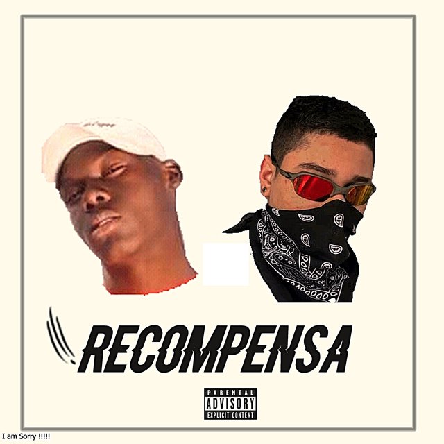 Recompensa