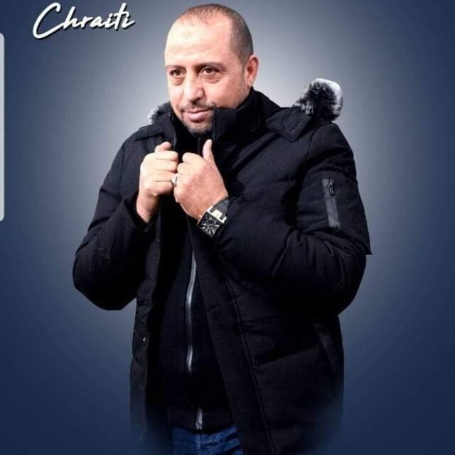 صبري عليا