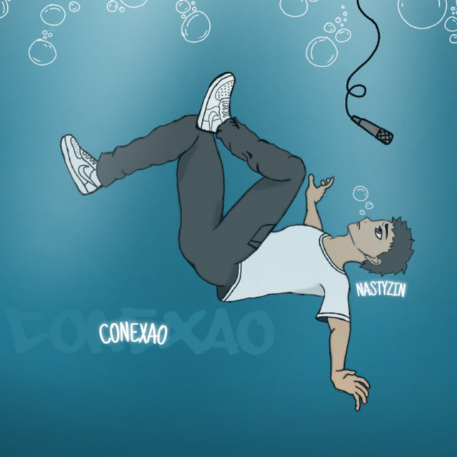 Conexão