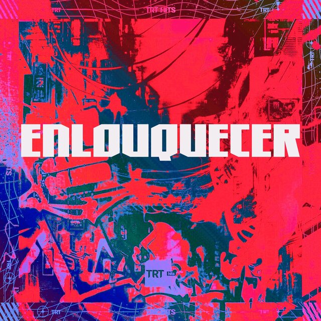 ENLOUQUECER