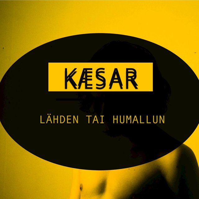Lähden tai humallun