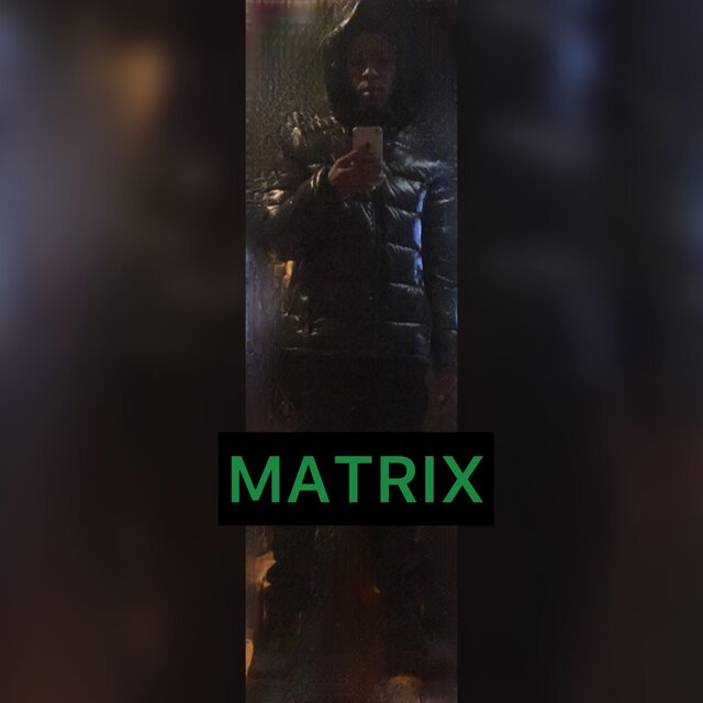 Matrix