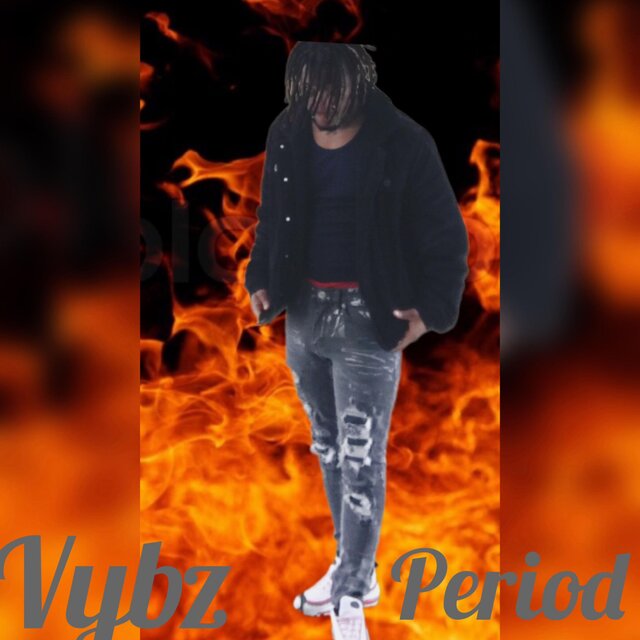 Vybz period