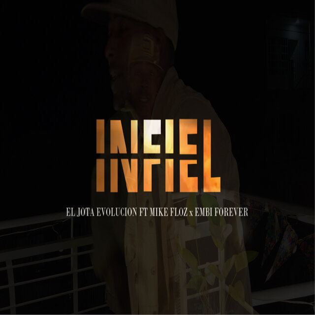 Infiel