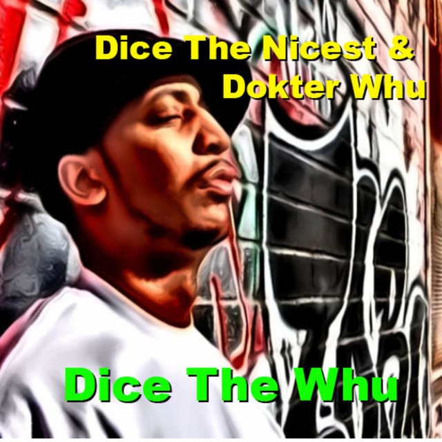 Dice the Whu