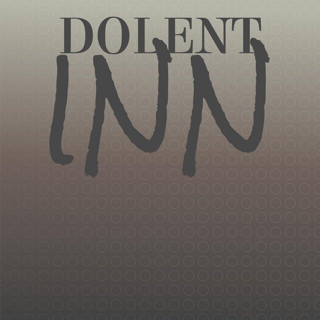 Dolent Inn