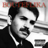 Bouteflika