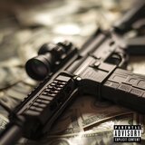 AR-15