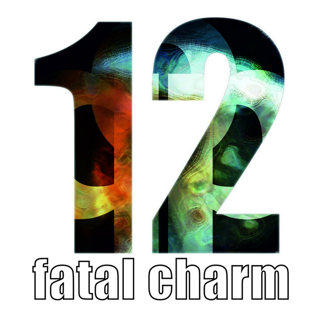 12