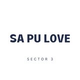 Sa Pu Love