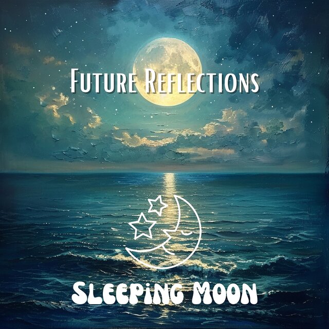Future Reflections