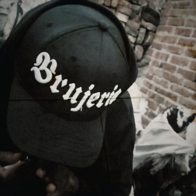 Brujeria