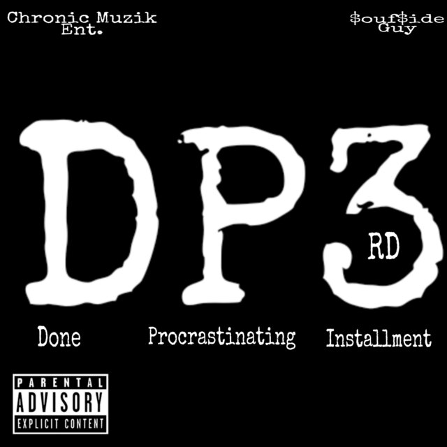 Dp3