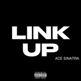 Link Up
