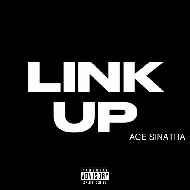 Link Up