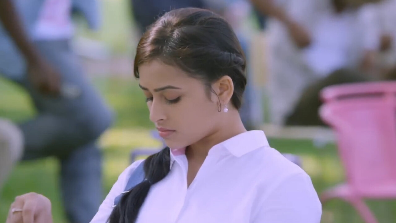 Oruthi Maelae (Tamil Lyric Video [From "Jeeva"])