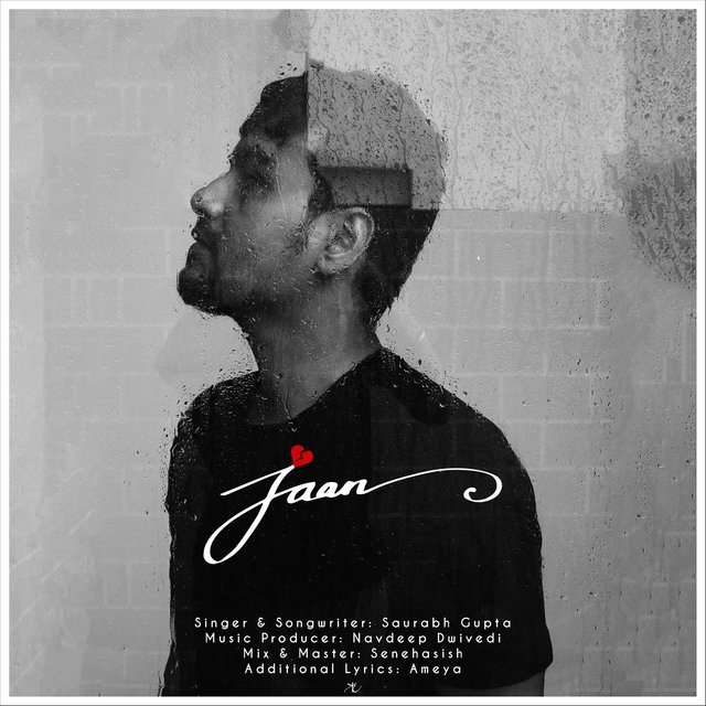 Jaan