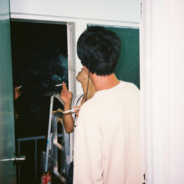 Melancholy