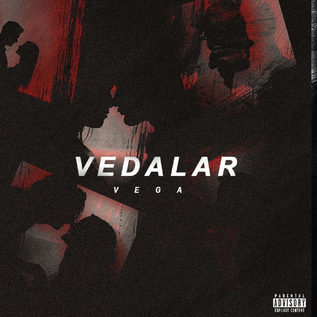 Vedalar