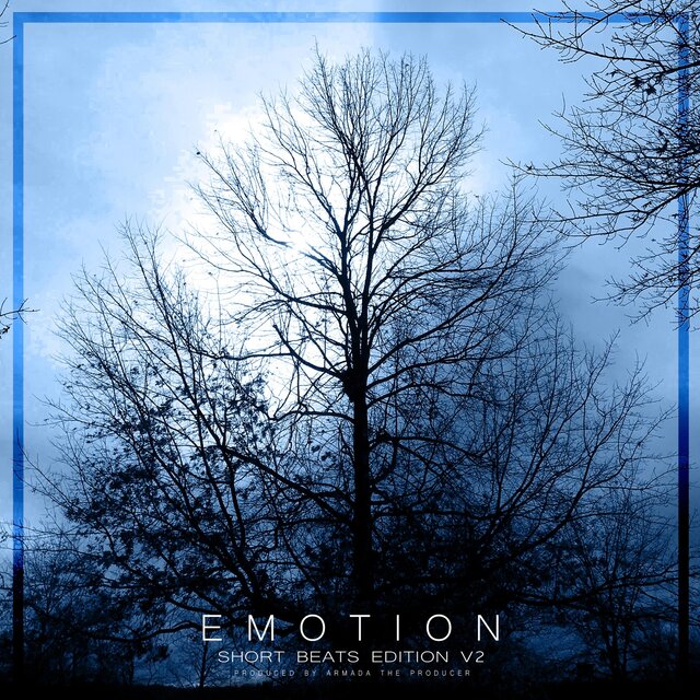 Emotion V2 [Short Beat Edition]