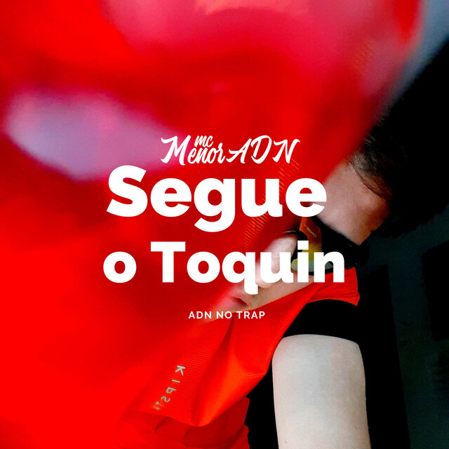 Segue o Toquin