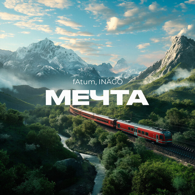 Мечта