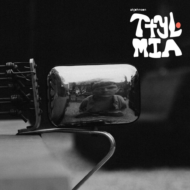ttyl, mia