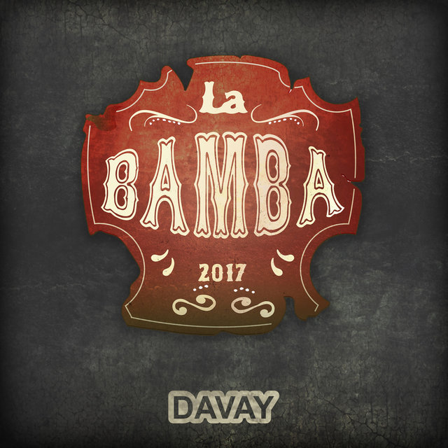 La Bamba