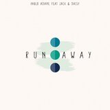 Run Away