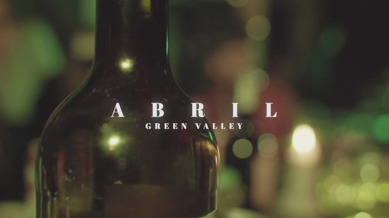 Abril