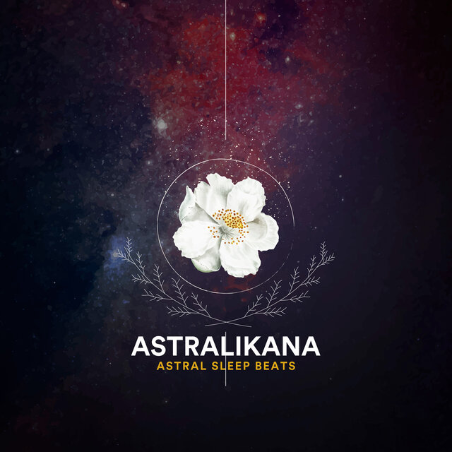 Astral Sleep Beats
