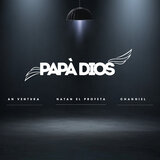 Papá Dio’