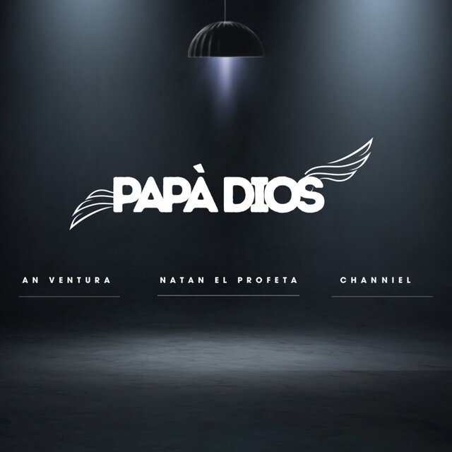 Papá Dio’