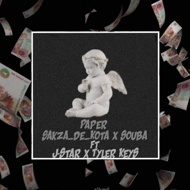 Paper