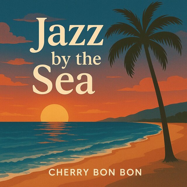 Jazz by the Sea