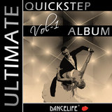In the Mood (Quickstep / 50 Bpm)