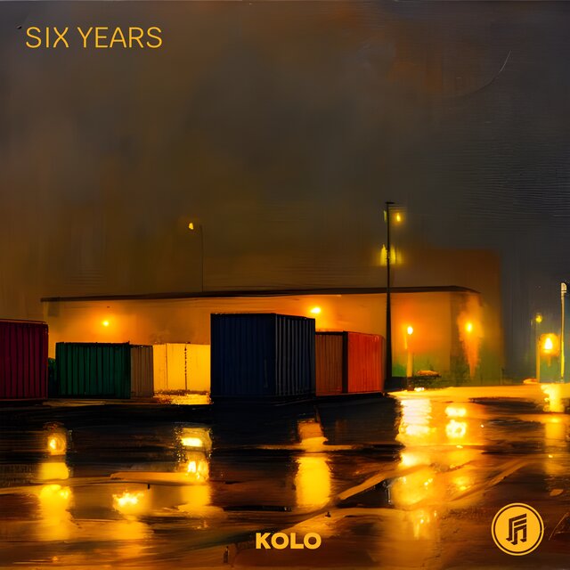Six Years