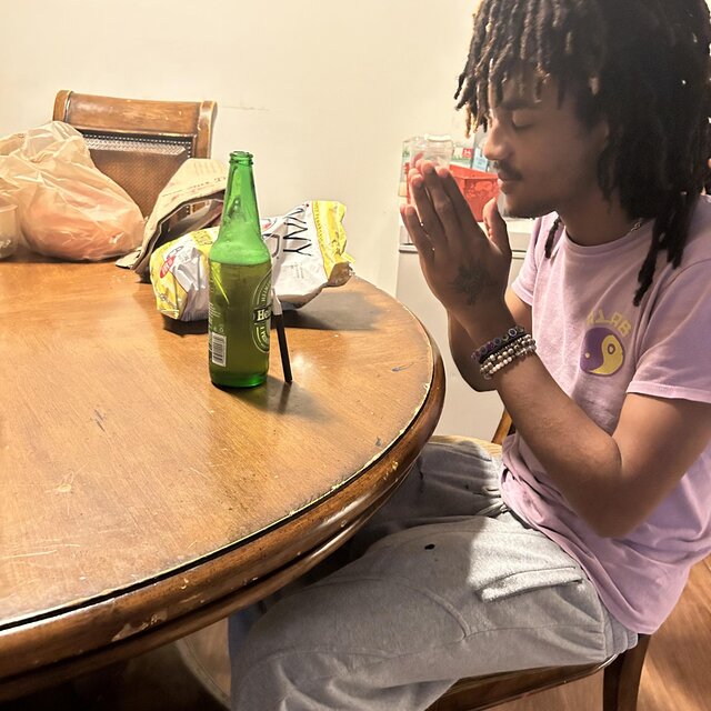 FAITH