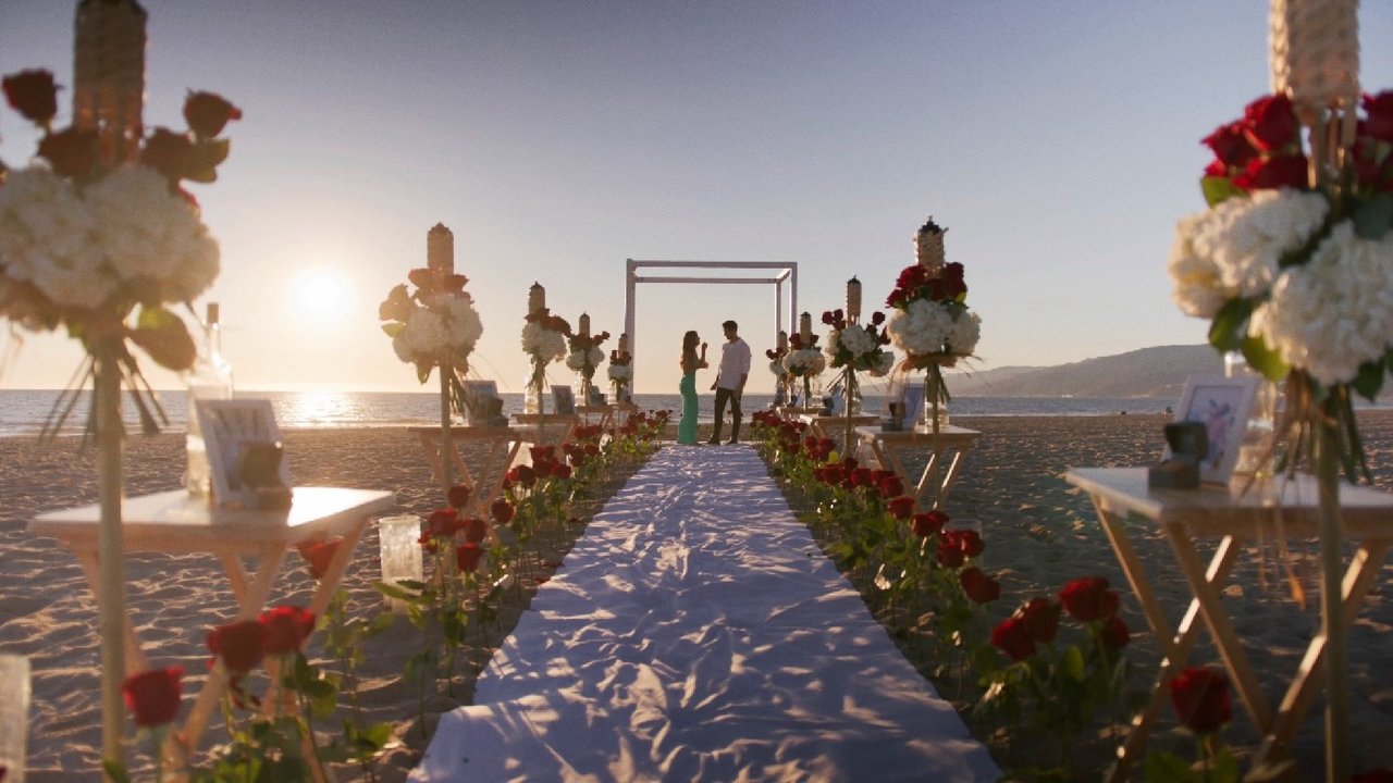 Lucky Me (The proposal)